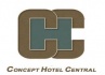 Concept Hotel Central Skoplje