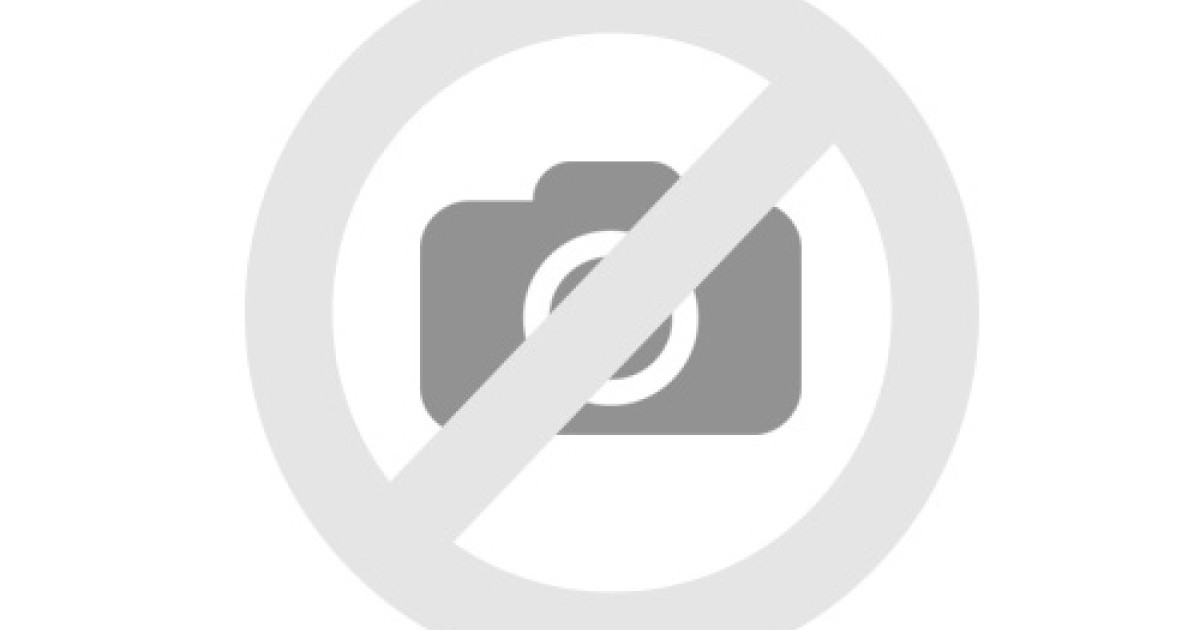 MojSan madraci u Hotelu Hills Sarajevo MojSan